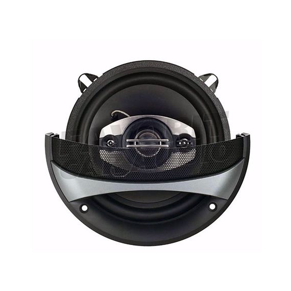 Коакс. акустика Skylor CLS-1324