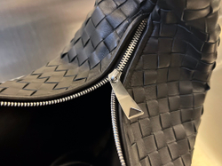 Bottega Veneta Small Jodie 48 cm