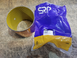 Втулка 11090106