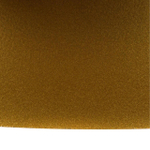 Подвесной светильник Arte Lamp CARMEL A7077SP-1BK