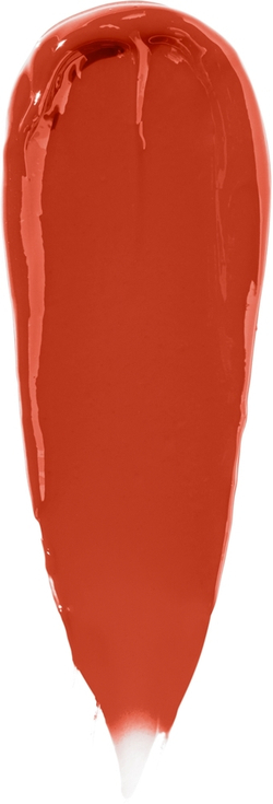 Bobbi Brown Luxe Lipstick - Роскошная помада с увлажняющим эффектом, 3,8 g