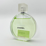 Chanel Chance Eau Fraiche