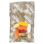 ALLMAX, VITASTACK™, набор таблеток, 30 комплектных упаковок