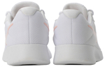 Кроссовки Nike Tanjun (Женская размерная сетка)