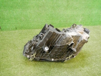 Фара правая BMW X3 G01, X4 G02 (2017-2021) Adaptive LED