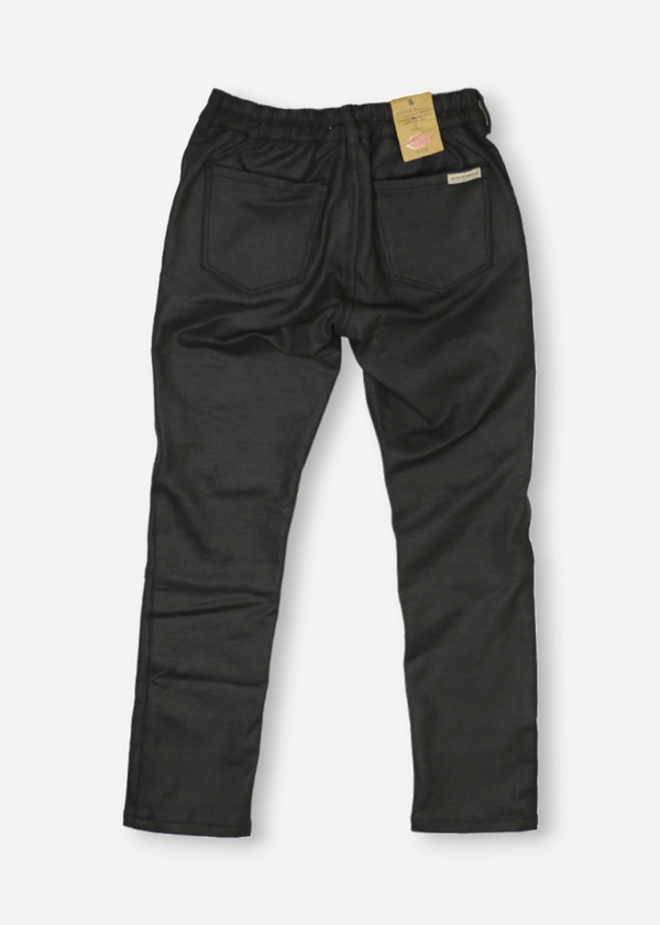 Брюки Scotch & Soda