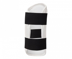 Защита рук Adidas WT Forearm Protector
