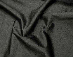 Велюр Monolith (Монолит) 95