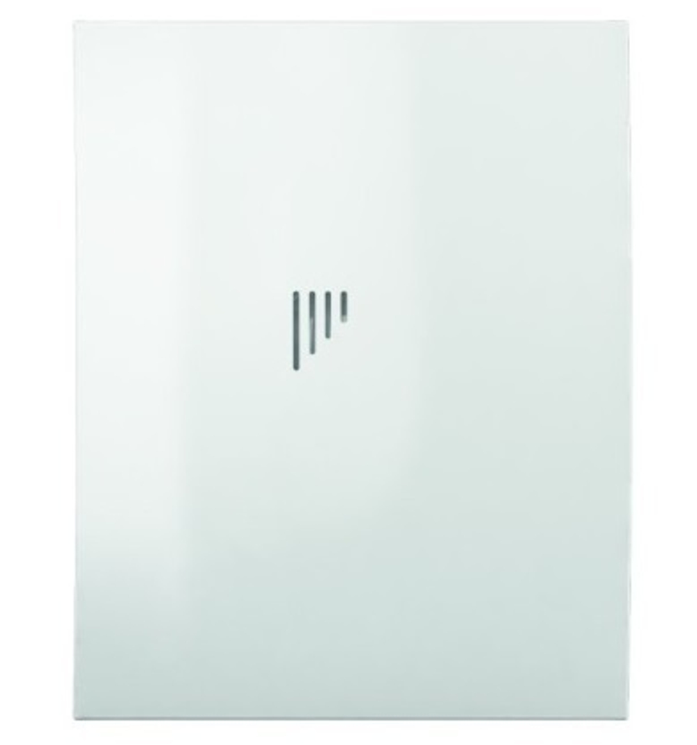 Вентилятор накладной ERA DiCiTi BREEZE 5C с обратным клапаном d123