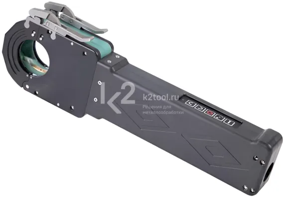 Орбитальная сварочная головка закрытого типа OBH40