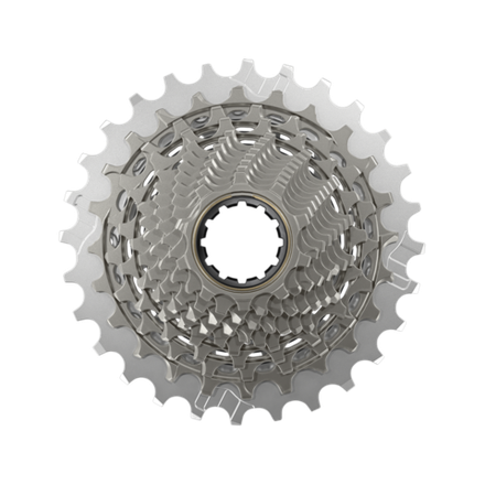 Кассета Sram RED Е1 XG-1290 Silver