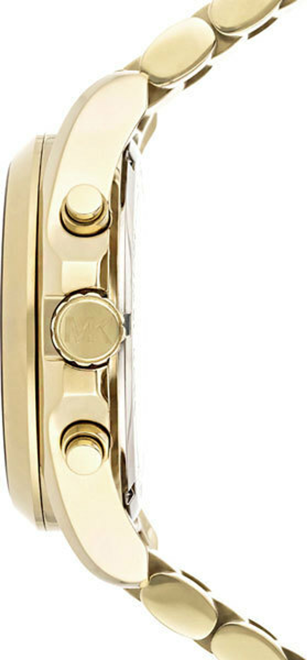 Наручные часы Michael Kors MK5739 с хронографом