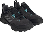 Кроссовки Adidas TERREX AX4 W