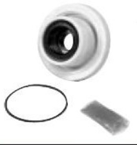 Суппорт в сборе Zanussi/Electrolux (правый) 4071306502