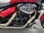 Suzuki Boulevard 400 , 2006