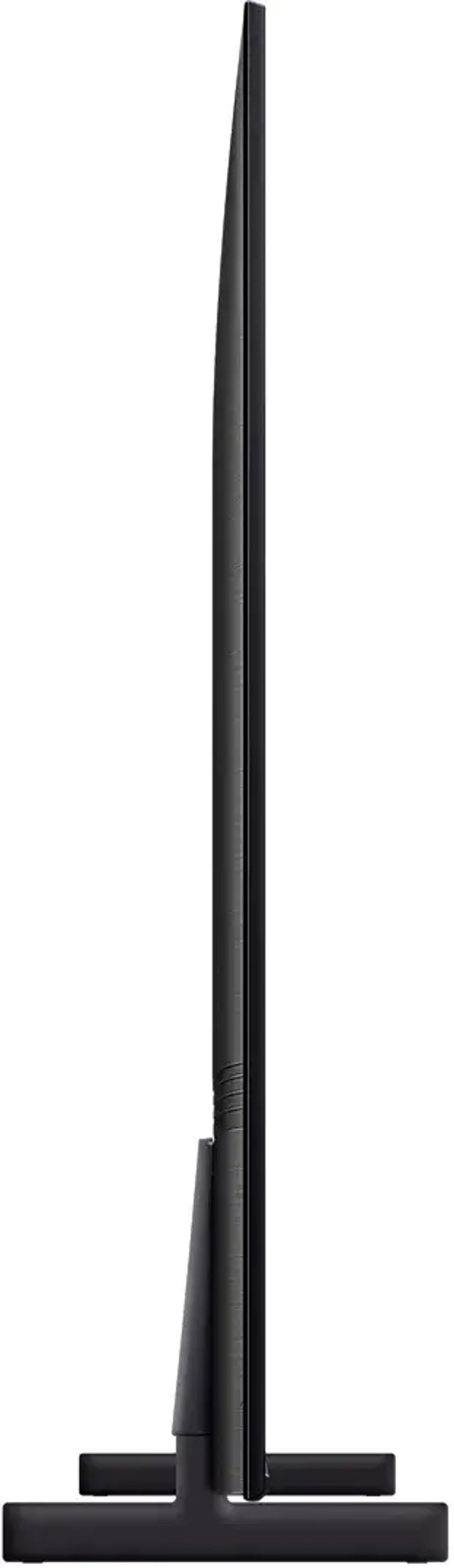 Samsung 49 8000. Samsung du8000. Samsung 9000 телевизор. Samsung ue43au8040u. Samsung du8000.