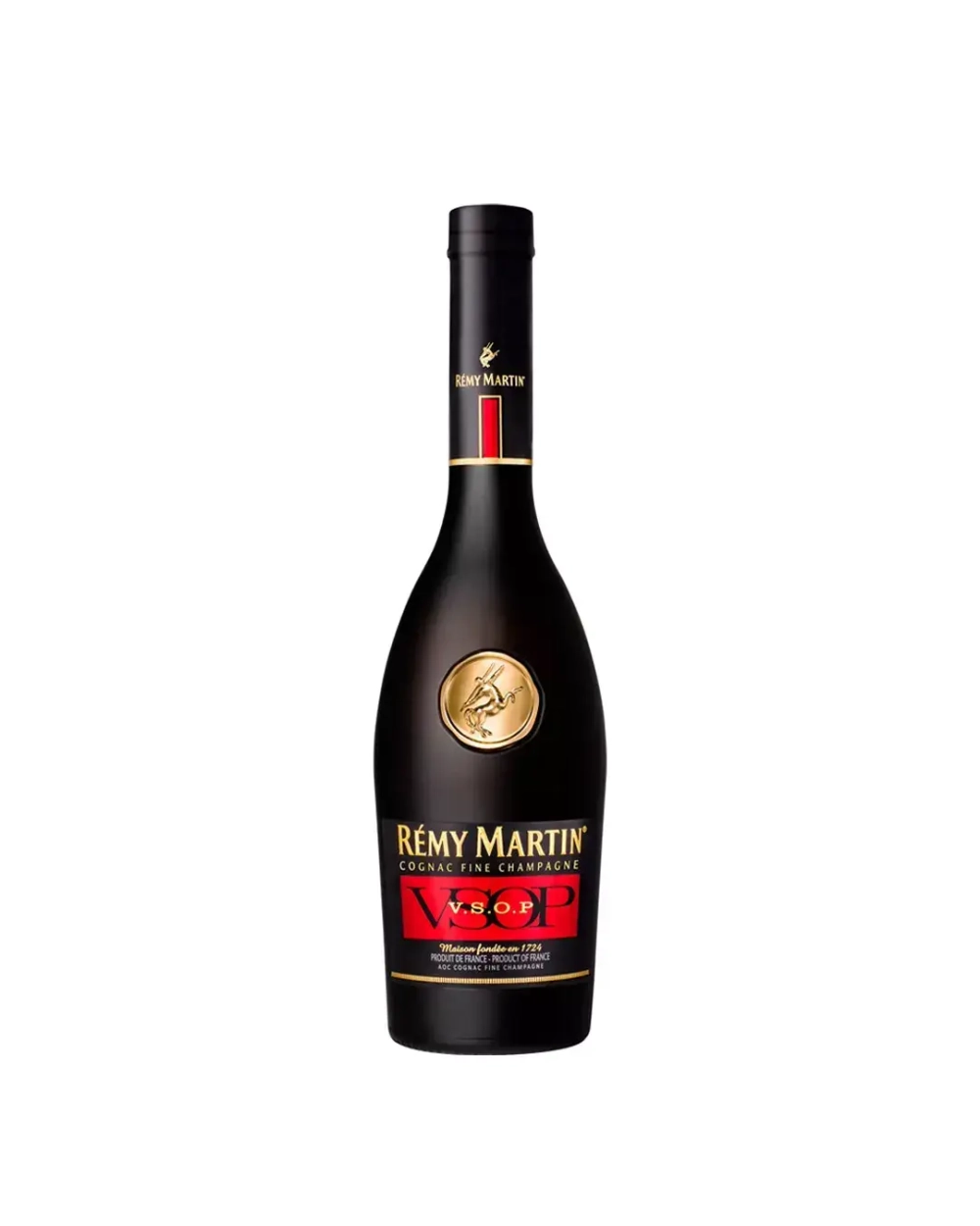 Remy Martin VSOP 0,7 л.