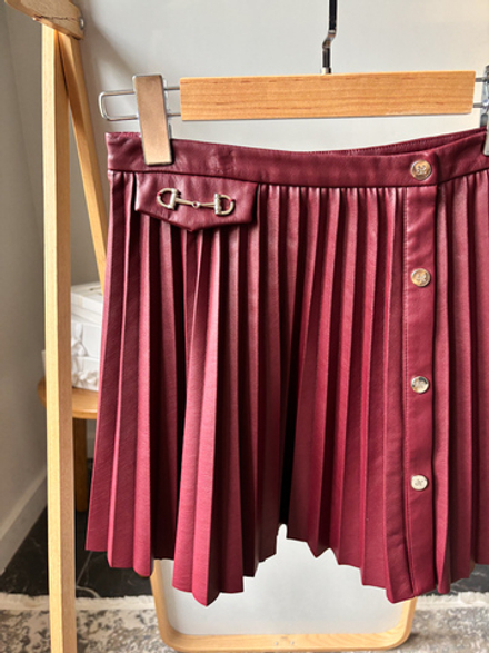 Юбка Abel&Lula, 140