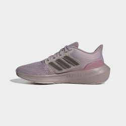Кроссовки женские ADIDAS ULTRABOUNCE W