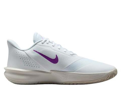 Баскетбольные кроссовки Nike Precision 7