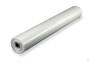 Пленка для теплиц