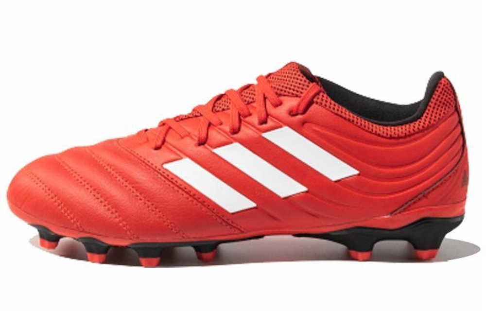 Кроссовки Adidas Copa 20.3