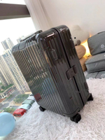Чемодан Rimowa L