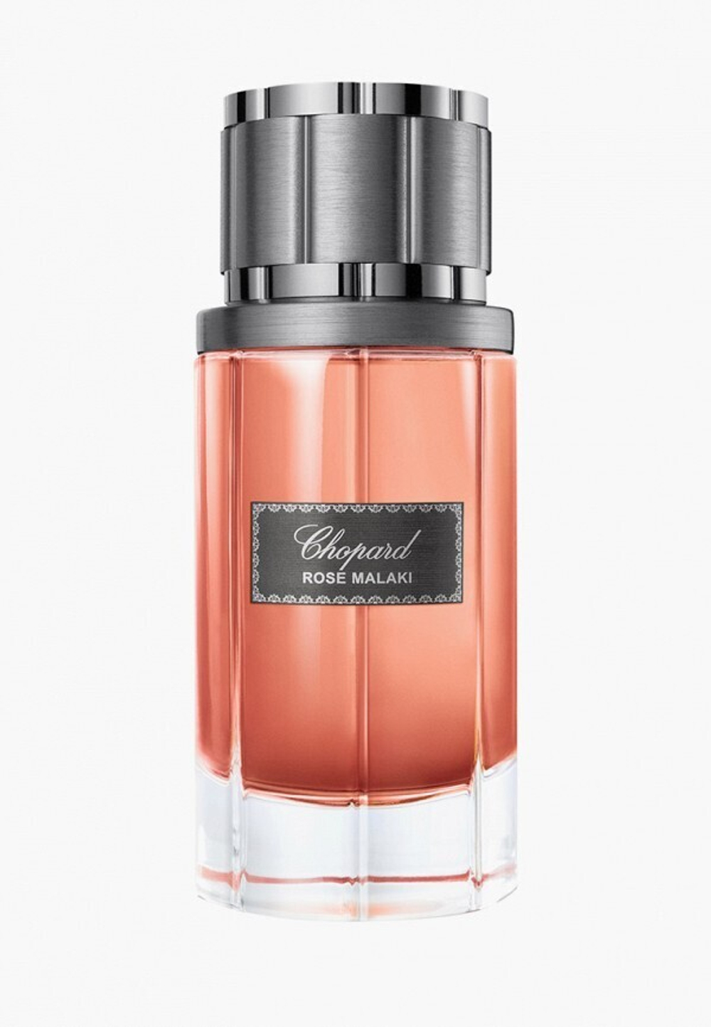 Chopard Rose malaki