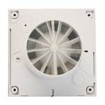 Накладной вентилятор Soler Palau KIT DECOR-100C 12V+CT-12/14 R