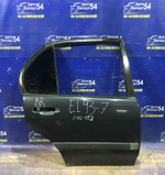 Дверь задняя правая TOYOTA TERCEL 1994