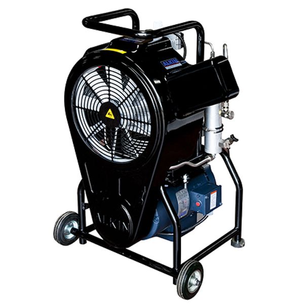 Компрессор ALKIN серия W31 вертикаль