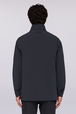 Куртка TRUSSARDI