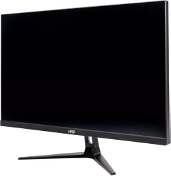 Монитор 27" Hiper Gaming QH2703 (PM27-DQE-144)