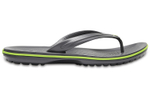 Crocs Crocband