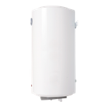 Накопительный электрический водонагреватель Thermex ERD 100 V Safedry