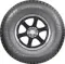 Nokian Rotiiva A/T Plus LT245/70 R17 119/116S