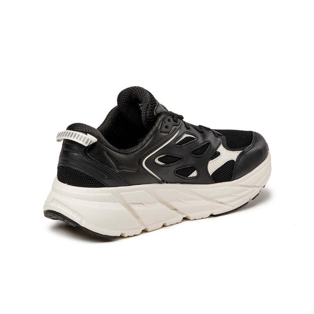 Кроссовки unisex Hoka Clifton L Athletics