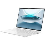 Ноутбук Honor MagicBook Pro 16 2025 Hunter 16" IPS 3K Ul9 285H/32Gb/SSD1Tb/RTX 5060 W11H white (5301APWK)