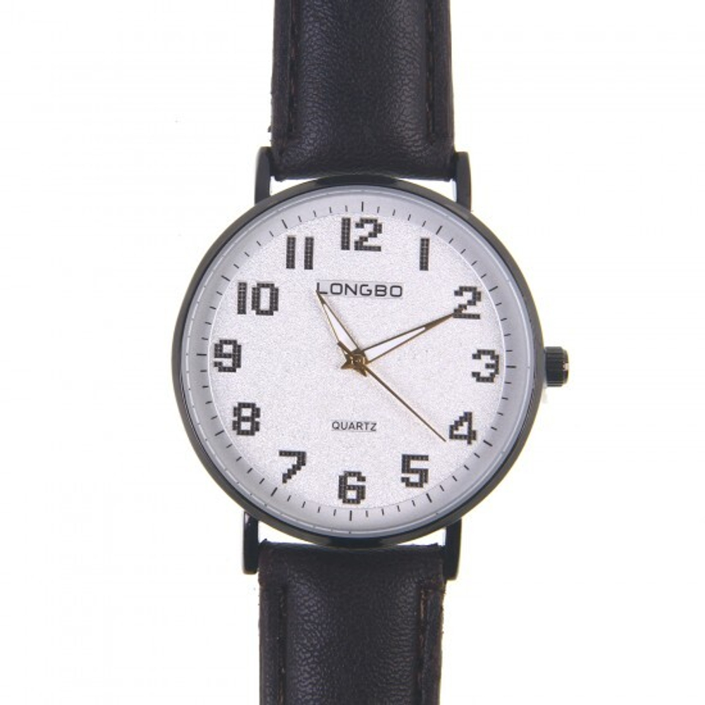 Часы наручные LONGBO, 012908