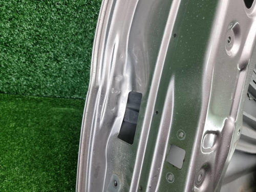 Дверь передняя правая Hyundai Tucson 3 (2015-2021)