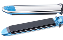 Профессиональный выпрямитель волос BaByliss PRO Elipsis3000 Blue BAB3000BEPE