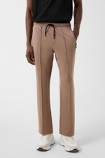 Брюки BOGNER REED в бежевом цвете