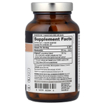 Quality of Life, Oligoderm™ с Oligonol™ и никотинамидом, 60 растительных капсул