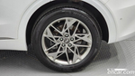 Genesis GV70 2.5T Бензин AWD (01.2021)