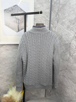 Куртка Loro Piana