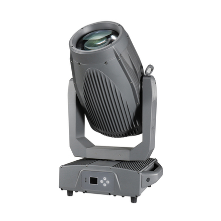 700W LED BSW CMY IP66