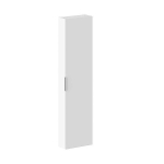 Пенал Ravak SB COMFORT II 40 X000001820 белый