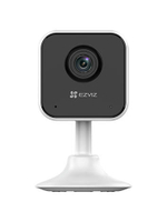 CS-H1c  1080P