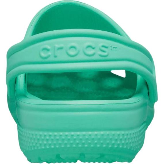Crocs Classic Clog 'Green'