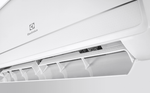 Сплит-система Electrolux Skandi EACS-09HSK/N3_24Y комплект